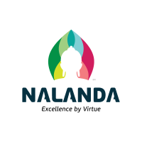 Nalanda LMS