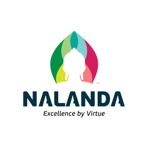 Nalanda LMS